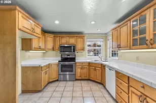 3249 NE Yellowpine Rd, Prineville, OR 97754 - Photo 15