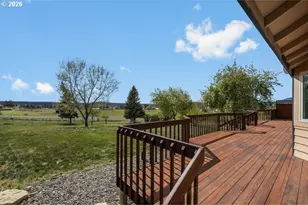 3249 NE Yellowpine Rd, Prineville, OR 97754 - Photo 43