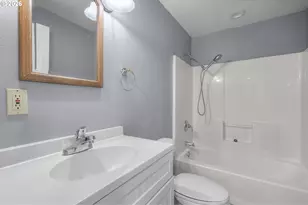 3249 NE Yellowpine Rd, Prineville, OR 97754 - Photo 23