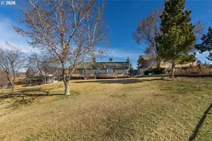 3249 NE Yellowpine Rd, Prineville, OR 97754 - Photo 37