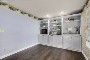 3249 NE Yellowpine Rd, Prineville, OR 97754 - Photo 25