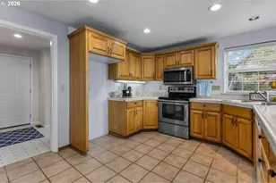 3249 NE Yellowpine Rd, Prineville, OR 97754 - Photo 15