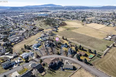 3249 NE Yellowpine Rd, Prineville, OR 97754 - Photo 41