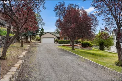 3249 NE Yellowpine Rd, Prineville, OR 97754 - Photo 3