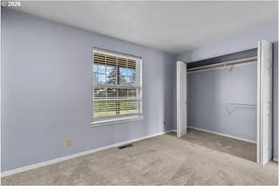 3249 NE Yellowpine Rd, Prineville, OR 97754 - Photo 29