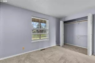 3249 NE Yellowpine Rd, Prineville, OR 97754 - Photo 29