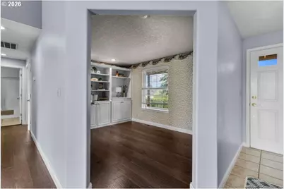 3249 NE Yellowpine Rd, Prineville, OR 97754 - Photo 23