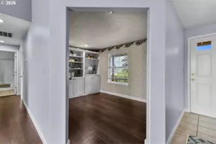 3249 NE Yellowpine Rd, Prineville, OR 97754 - Photo 23
