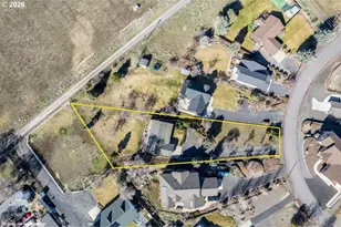 3249 NE Yellowpine Rd, Prineville, OR 97754 - Photo 47