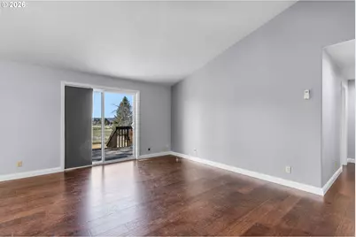 3249 NE Yellowpine Rd, Prineville, OR 97754 - Photo 13