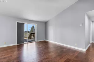 3249 NE Yellowpine Rd, Prineville, OR 97754 - Photo 13