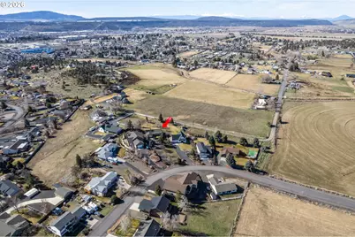 3249 NE Yellowpine Rd, Prineville, OR 97754 - Photo 37