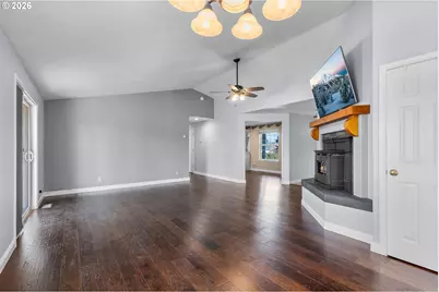 3249 NE Yellowpine Rd, Prineville, OR 97754 - Photo 9