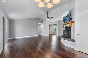 3249 NE Yellowpine Rd, Prineville, OR 97754 - Photo 9