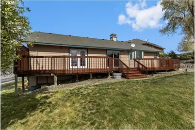 3249 NE Yellowpine Rd, Prineville, OR 97754 - Photo 41