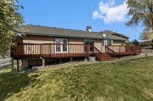 3249 NE Yellowpine Rd, Prineville, OR 97754 - Photo 41
