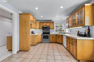 3249 NE Yellowpine Rd, Prineville, OR 97754 - Photo 17