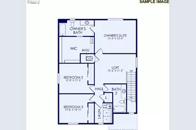 558 NW Wagon Way, Estacada, OR 97023 - Photo 3