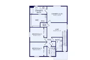 558 NW Wagon Wy, Estacada, OR 97023 - Photo 3