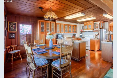 7111 NW Logan Rd, Lincoln City, OR 97367 - Photo 11