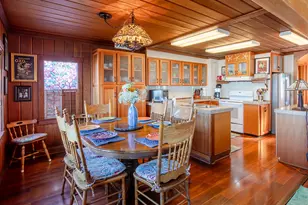 7111 NW Logan Rd, Lincoln City, OR 97367 - Photo 11