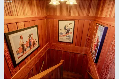 7111 NW Logan Rd, Lincoln City, OR 97367 - Photo 41