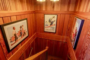 7111 NW Logan Rd, Lincoln City, OR 97367 - Photo 41