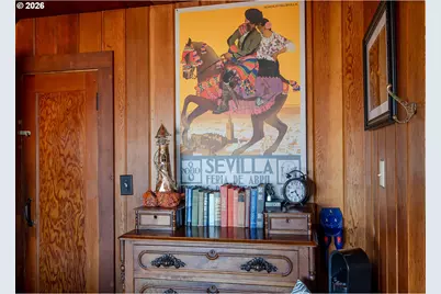 7111 NW Logan Rd, Lincoln City, OR 97367 - Photo 35