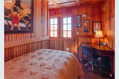 7111 NW Logan Rd, Lincoln City, OR 97367 - Photo 43