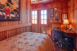 7111 NW Logan Rd, Lincoln City, OR 97367 - Photo 43