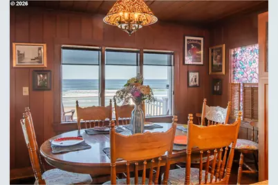 7111 NW Logan Rd, Lincoln City, OR 97367 - Photo 27