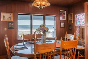 7111 NW Logan Rd, Lincoln City, OR 97367 - Photo 27