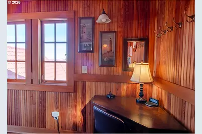 7111 NW Logan Rd, Lincoln City, OR 97367 - Photo 45