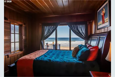 7111 NW Logan Rd, Lincoln City, OR 97367 - Photo 9