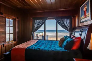 7111 NW Logan Rd, Lincoln City, OR 97367 - Photo 9