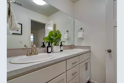 1786 NW Landon St, McMinnville, OR 97128 - Photo 23