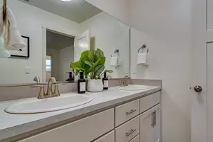 1786 NW Landon St, McMinnville, OR 97128 - Photo 23