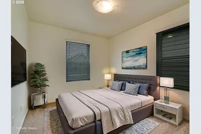 1786 NW Landon St, McMinnville, OR 97128 - Photo 29