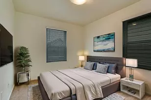 1786 NW Landon St, McMinnville, OR 97128 - Photo 29