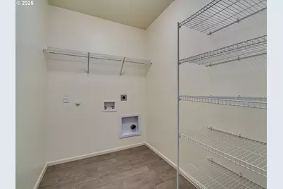 1786 NW Landon St, McMinnville, OR 97128 - Photo 19