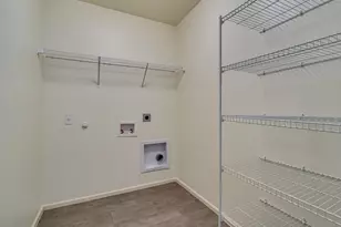 1786 NW Landon St, McMinnville, OR 97128 - Photo 19