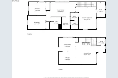 1786 NW Landon St, McMinnville, OR 97128 - Photo 37