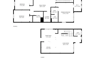 1786 NW Landon St, McMinnville, OR 97128 - Photo 37