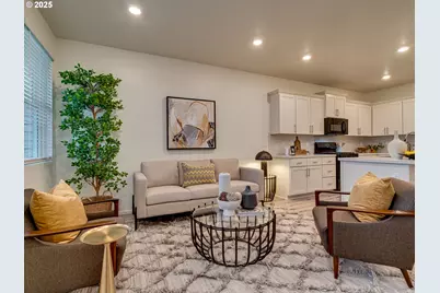 1786 NW Landon St, McMinnville, OR 97128 - Photo 5