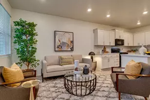 1786 NW Landon St, McMinnville, OR 97128 - Photo 5