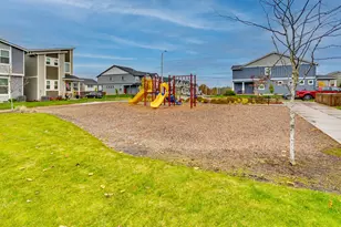 1786 NW Landon St, McMinnville, OR 97128 - Photo 35