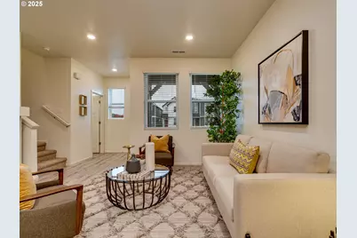 1786 NW Landon St, McMinnville, OR 97128 - Photo 7