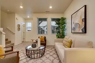 1786 NW Landon St, McMinnville, OR 97128 - Photo 7