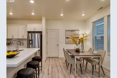 1786 NW Landon St, McMinnville, OR 97128 - Photo 13