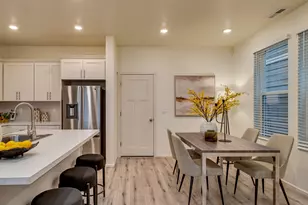 1786 NW Landon St, McMinnville, OR 97128 - Photo 13